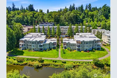 17432 Bothell Way NE #B-307, Bothell, WA 98011 - Photo 31