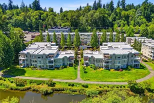 17432 Bothell Way NE, Bothell, WA 98011 - Photo 31