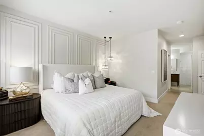 17432 Bothell Way NE #B-307, Bothell, WA 98011 - Photo 13