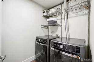 17432 Bothell Way NE, Bothell, WA 98011 - Photo 19