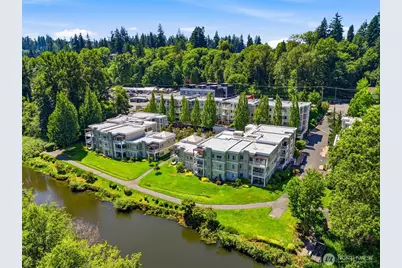 17432 Bothell Way NE #B-307, Bothell, WA 98011 - Photo 1