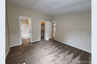 338 SE Egbert Avenue, Siletz, OR 97380 - Photo 13