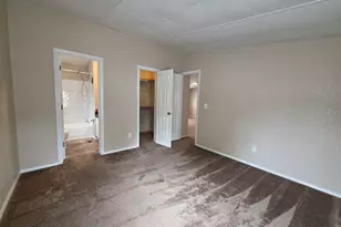 338 SE Egbert Ave, Siletz, OR 97380 - Photo 13