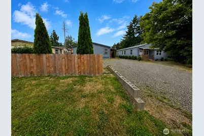 338 SE Egbert Avenue, Siletz, OR 97380 - Photo 35