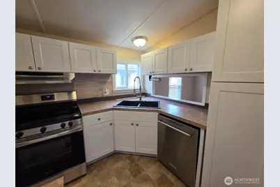 338 SE Egbert Avenue, Siletz, OR 97380 - Photo 11