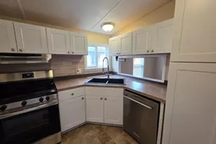 338 SE Egbert Ave, Siletz, OR 97380 - Photo 11