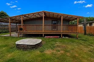 338 SE Egbert Ave, Siletz, OR 97380 - Photo 31
