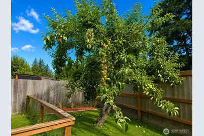 338 SE Egbert Avenue, Siletz, OR 97380 - Photo 29