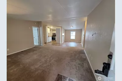 338 SE Egbert Avenue, Siletz, OR 97380 - Photo 3