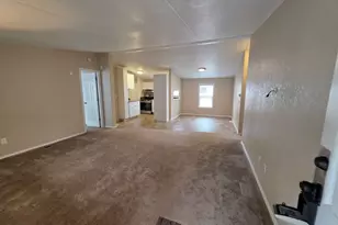 338 SE Egbert Ave, Siletz, OR 97380 - Photo 3