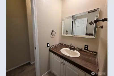 338 SE Egbert Avenue, Siletz, OR 97380 - Photo 25