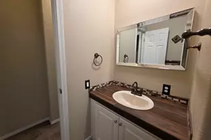 338 SE Egbert Ave, Siletz, OR 97380 - Photo 25
