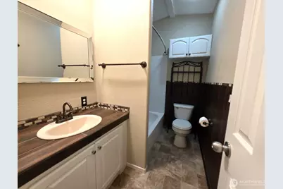 338 SE Egbert Avenue, Siletz, OR 97380 - Photo 23