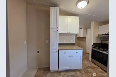338 SE Egbert Avenue, Siletz, OR 97380 - Photo 9