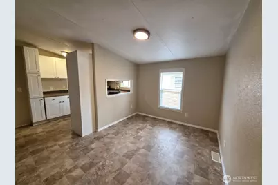 338 SE Egbert Avenue, Siletz, OR 97380 - Photo 5
