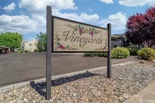 1918 J St, Walla Walla, WA 99362 - Photo 5