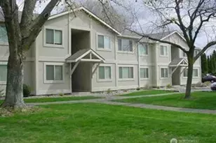 1918 J St, Walla Walla, WA 99362 - Photo 1