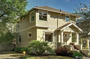 3100 E Jefferson St, Seattle, WA 98122 - Photo 1
