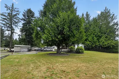 20614 124th Street E, Bonney Lake, WA 98391 - Photo 27