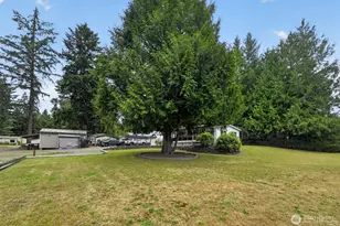20614 124th St E, Bonney Lake, WA 98391 - Photo 27