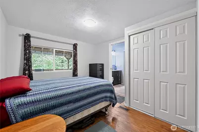20614 124th Street E, Bonney Lake, WA 98391 - Photo 21