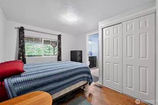 20614 124th St E, Bonney Lake, WA 98391 - Photo 21