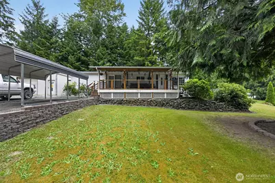 20614 124th Street E, Bonney Lake, WA 98391 - Photo 1