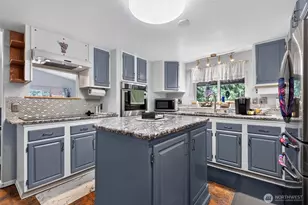 20614 124th St E, Bonney Lake, WA 98391 - Photo 9