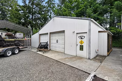 20614 124th Street E, Bonney Lake, WA 98391 - Photo 25