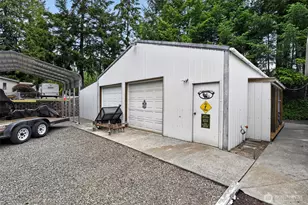 20614 124th St E, Bonney Lake, WA 98391 - Photo 25
