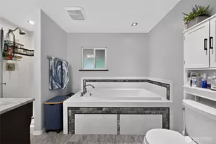 20614 124th St E, Bonney Lake, WA 98391 - Photo 19