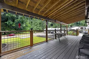 20614 124th St E, Bonney Lake, WA 98391 - Photo 29