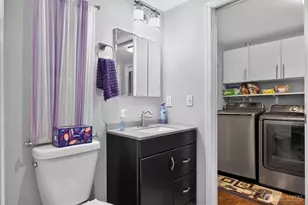 20614 124th St E, Bonney Lake, WA 98391 - Photo 23