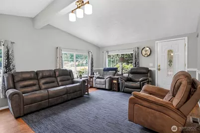 20614 124th Street E, Bonney Lake, WA 98391 - Photo 5