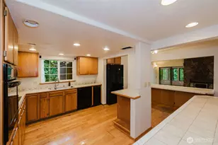 8565 Phillips Rd SE, Port Orchard, WA 98367 - Photo 21