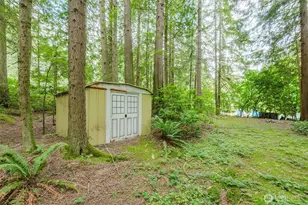 8565 Phillips Rd SE, Port Orchard, WA 98367 - Photo 37