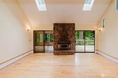 8565 Phillips Road SE, Port Orchard, WA 98367 - Photo 7