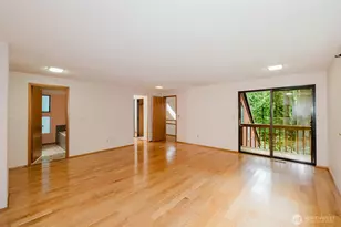 8565 Phillips Rd SE, Port Orchard, WA 98367 - Photo 29