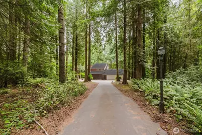 8565 Phillips Road SE, Port Orchard, WA 98367 - Photo 3