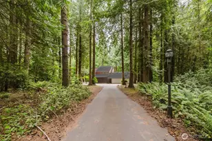 8565 Phillips Rd SE, Port Orchard, WA 98367 - Photo 3