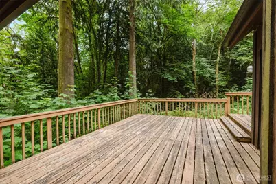 8565 Phillips Road SE, Port Orchard, WA 98367 - Photo 11