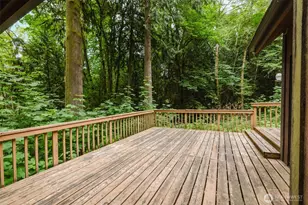 8565 Phillips Rd SE, Port Orchard, WA 98367 - Photo 11