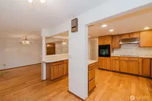 8565 Phillips Rd SE, Port Orchard, WA 98367 - Photo 19