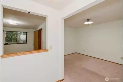 8565 Phillips Road SE, Port Orchard, WA 98367 - Photo 23