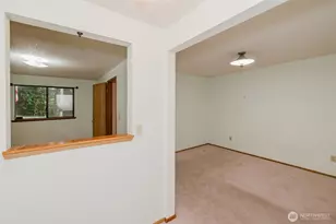 8565 Phillips Rd SE, Port Orchard, WA 98367 - Photo 23