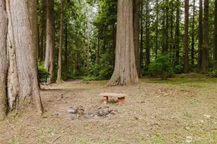 8565 Phillips Rd SE, Port Orchard, WA 98367 - Photo 35