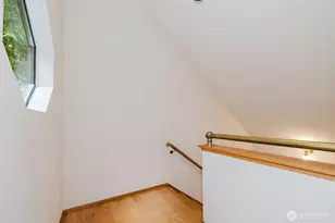 8565 Phillips Rd SE, Port Orchard, WA 98367 - Photo 27