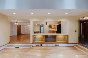 8565 Phillips Rd SE, Port Orchard, WA 98367 - Photo 9
