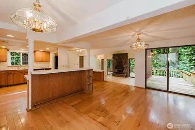 8565 Phillips Road SE, Port Orchard, WA 98367 - Photo 15