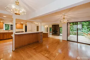 8565 Phillips Rd SE, Port Orchard, WA 98367 - Photo 15